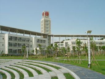 你好!我儿子今年北大深圳研究院毕业,他想出国留学读博,可目前还没