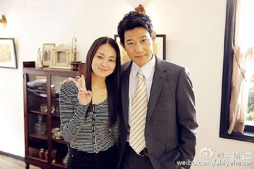 矢野浩二回日本发展得到的真实评价却是这样