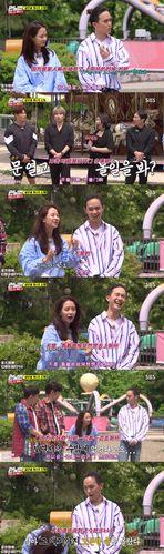 宋智孝 - 59052151