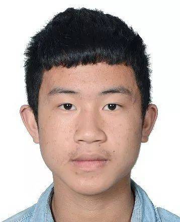 这88名涉黑涉恶在逃人员被江西警方悬赏通缉,看看有你认识的吗?