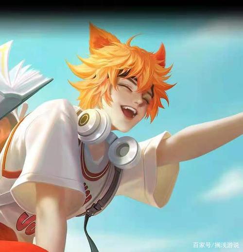 王者荣耀:百里玄策的实用小知识,快来看啊!