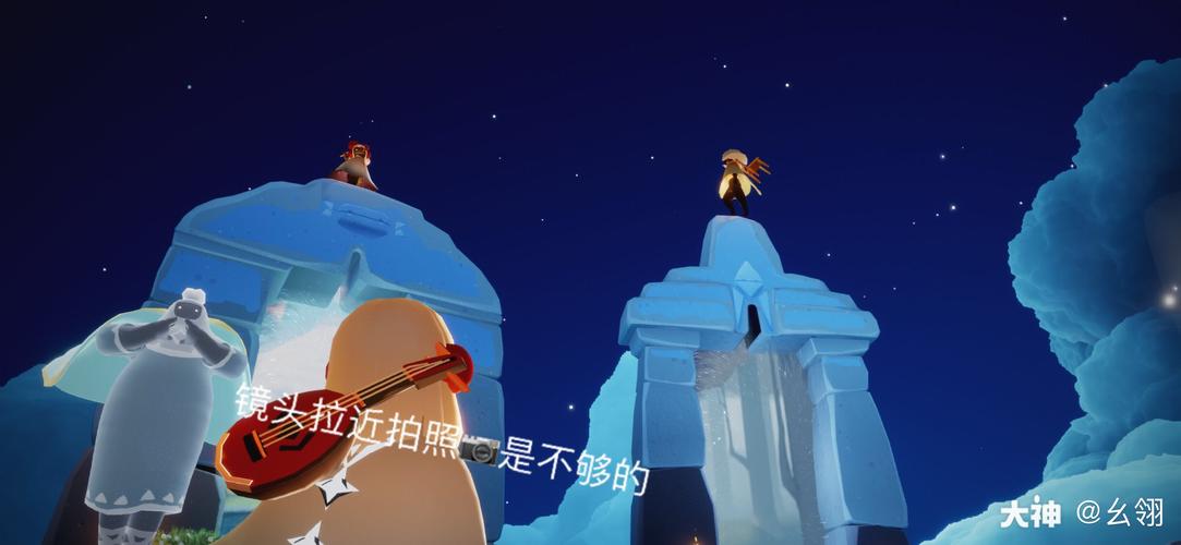吃瓜群众拍照91姿势get_来自网易大神光·遇圈子_幺