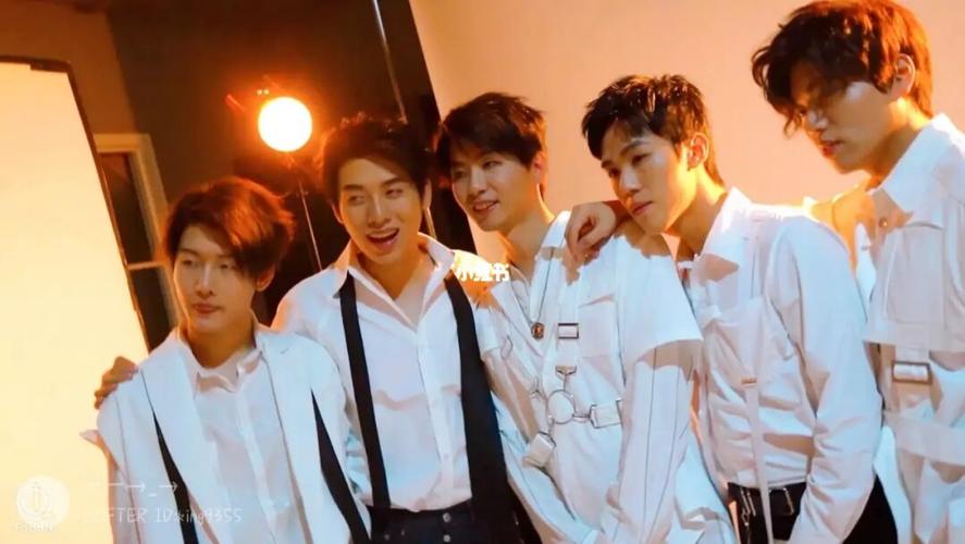 阴阳怪气男团_手机游戏_游戏_手机游戏