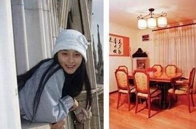 "武媚娘"颜值爆表 范冰冰千万豪宅有看点(图)