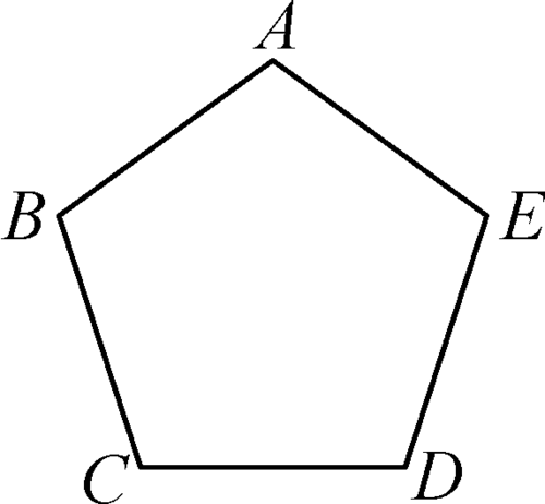简笔画双向追踪