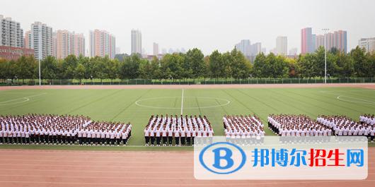 河北女子职业技术学院2021年报名条件,招生要求,招生
