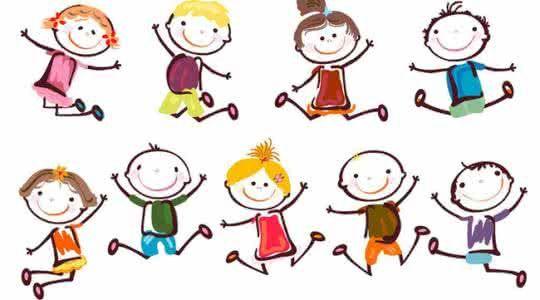 卡通小人图标_百度图片搜索