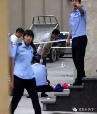 这不是危言耸听!近期较大涉警舆情回顾分析