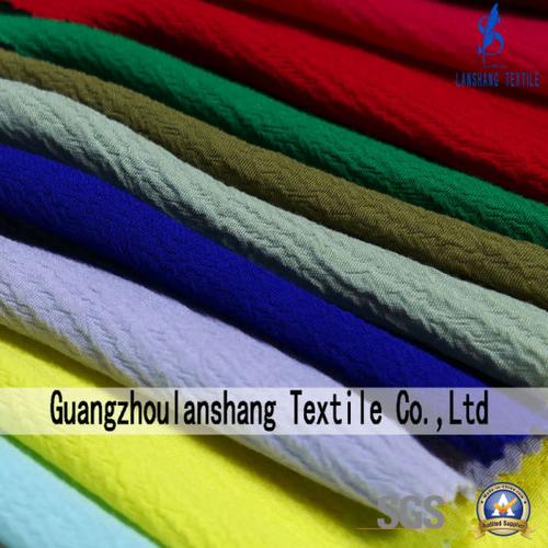 57%rayon 43%viscose fabric for dress shirt leisure wear