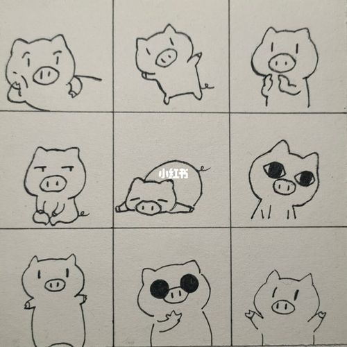 近似构成