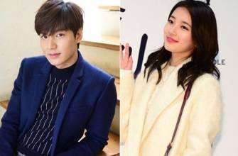 【李敏镐个人资料简介】家庭背景02 年龄身高体重