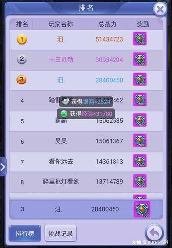 梦幻西游网页版# 傻 ..