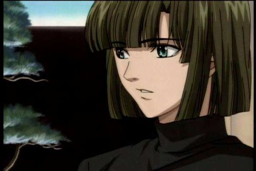 无冕之王盘点动漫中那些最接近王者的人们