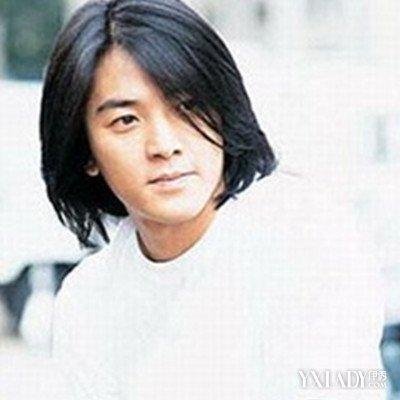 【图】盘点80年代香港流行发型 一起追忆我们效仿过的