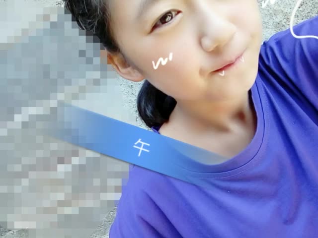 (欢宝)9292不碰感情的主页-快手直播