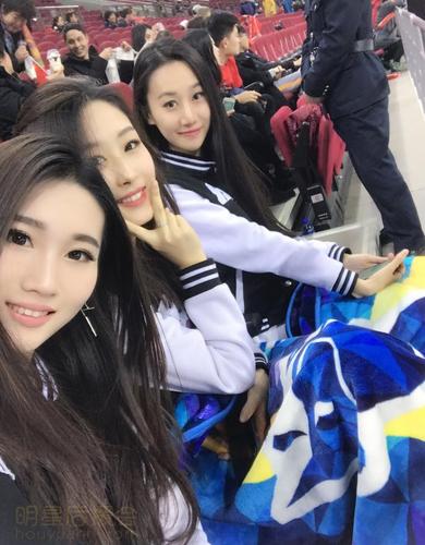 黄会赢2017年02月图片大全 黄会赢图片大全