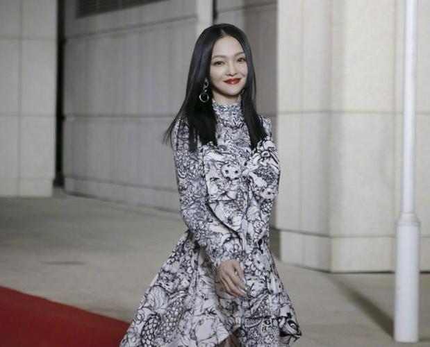 张韶涵将参加"音痴"节目?与李荣浩担任助教,教练令人期待