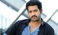 ram charan teja 帕万·卡延  pawan kalyan 相关链接: 印度的嫁妆