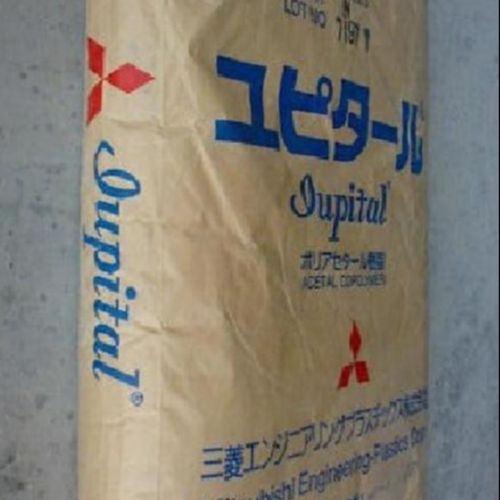 pom 日本三菱工程 fl2010 fl2010-e9000 耐磨 低摩擦系数