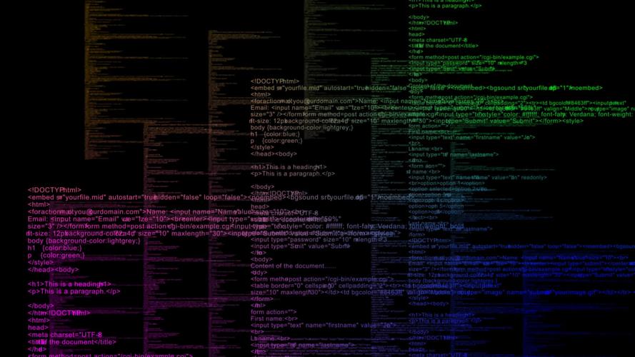 【原创带通道】计算机java程序代码屏幕