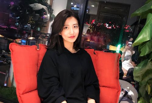 非诚勿扰赵永笑个人资料微博 女嘉宾颜值太高遭男嘉宾