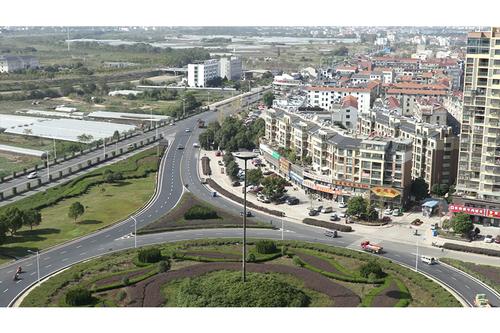 【第一次拍卖】浦江县黄宅镇紫金家园4幢3单元903室