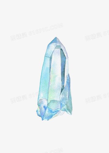 图标手绘美女矢量手绘水晶球pngai矢量手绘水晶虾饺pngai卡通手绘水