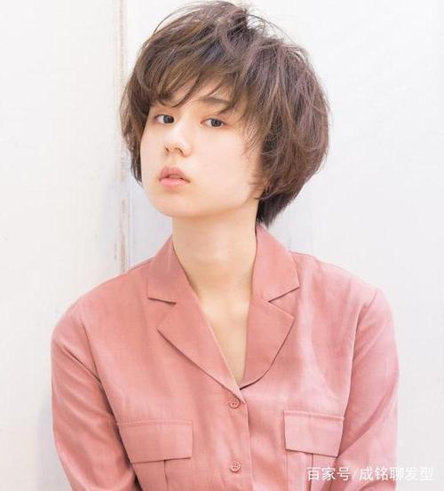 短发- 热门商品专区