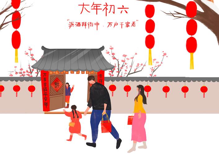 收藏 正月十四,临水娘娘诞辰 收藏 正月十三,灶下点灯 收藏 正月十二