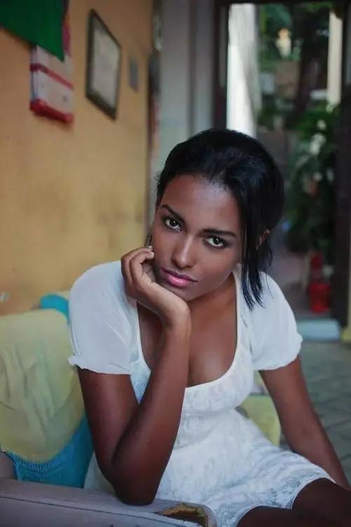 几十个坦桑尼亚的冷知识您知道几个最奇葩的国家