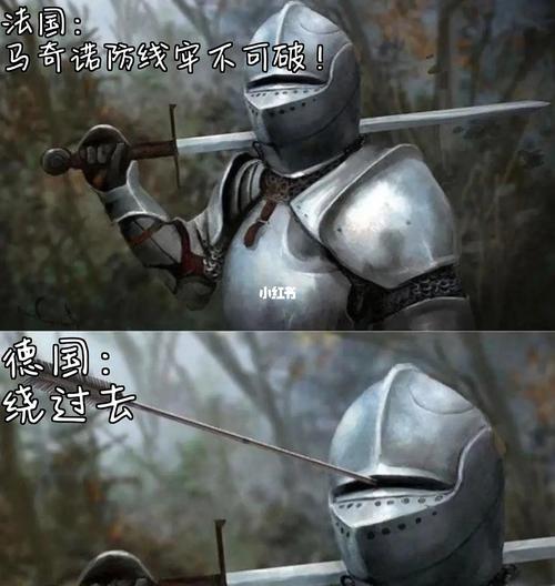 今日乳法(5/5)_搞笑_搞笑_搞笑其他