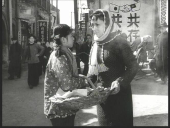 野火春风斗古城
