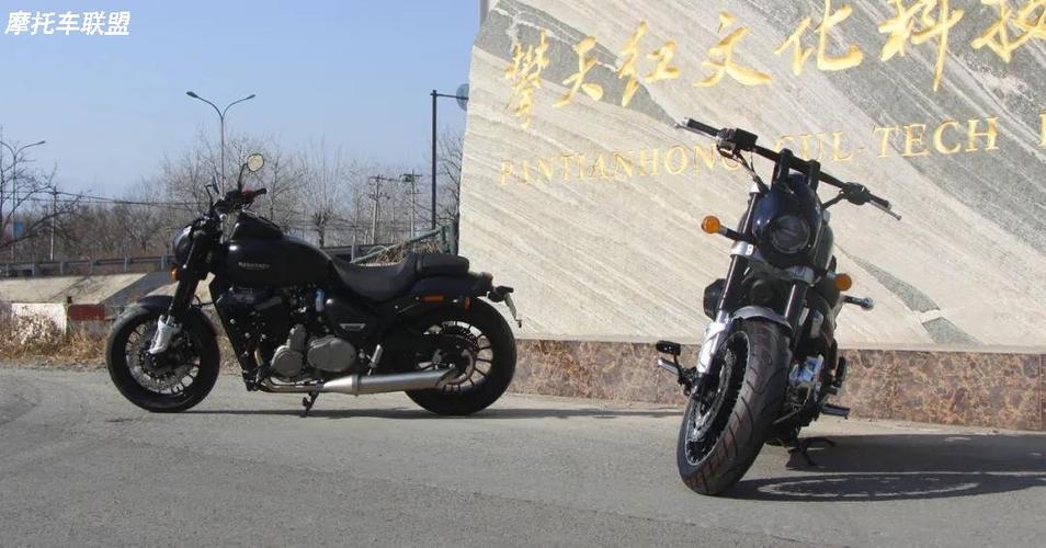 节前最后登场的新车型雷克雷卡迪rx7brx3b