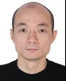 身高170厘米左右,讲普通话,户籍地址:江西省吉安市安福县山庄乡笪桥村