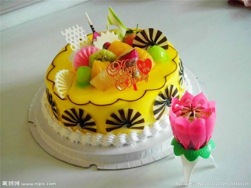 爸爸对女儿生日祝福语(30句)