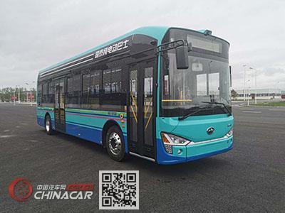 中国汽车网-汽车图片站提供长白山牌客车图片,详细资料及工信部汽车