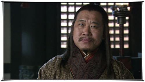 庞统向刘备所献夺取益州三策是不是最佳之计?还是另有上上之策?