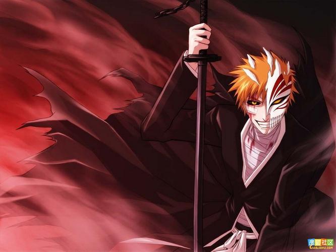 万圣节珍藏版电影主题树脂死神半脸面具虚化