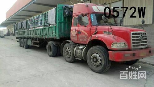 13米解放13年7月龙卡前四