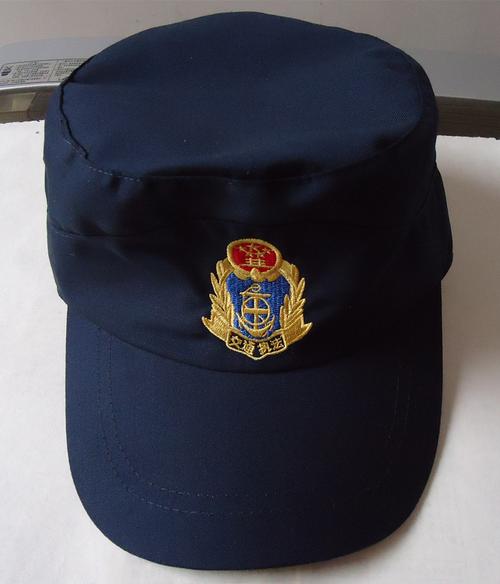 供应信息 帽子 新交通路政道路运政运管局执法大檐帽作训帽执勤 购买