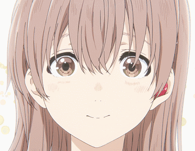 400_310gif 动态图 动图