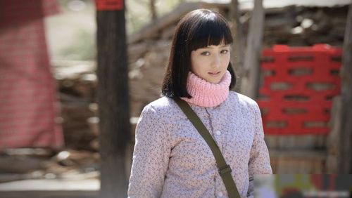 什么是《平凡的世界》?不只是出现外星人这么简单