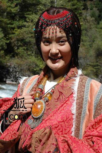 茶马古道资料页_娱乐资料库_新浪娱乐_新浪网