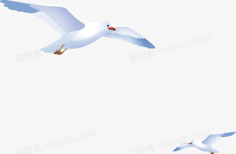 > 矢量海鸥 图精灵为您提供矢量海鸥免费下载,本设计作品为矢量海鸥