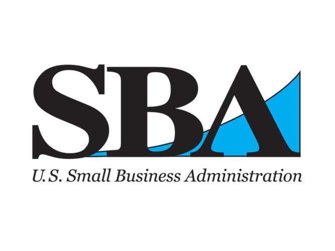 s. small business administration