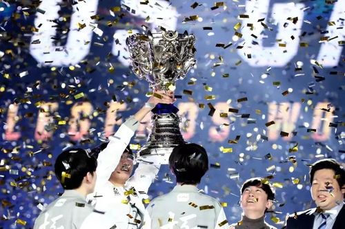 ig夺冠王思聪表情包成"快乐源泉",这波年轻人的逆袭太