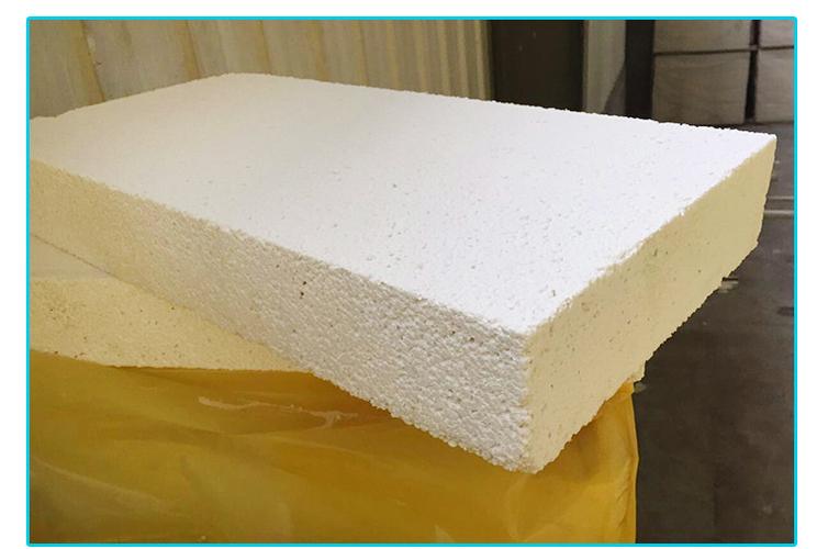 反渗透聚苯板直供价格