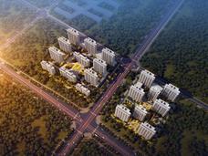 碧桂园凤凰星著可以使用公积金吗?-淄博吉屋网