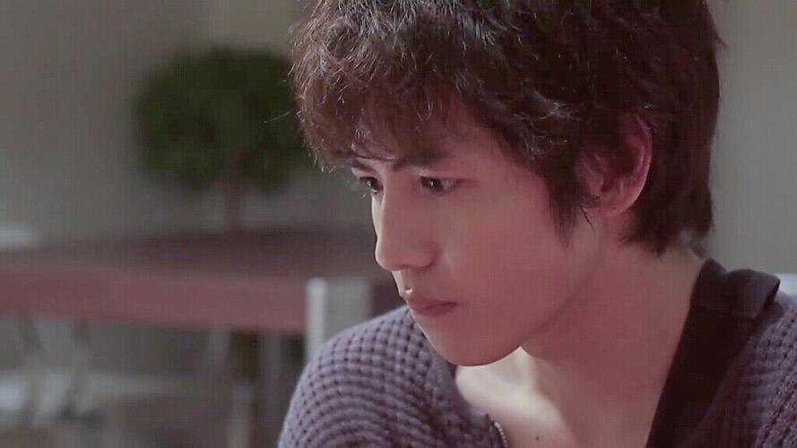 志尊淳|《宠物情人》momo酱|自截自修