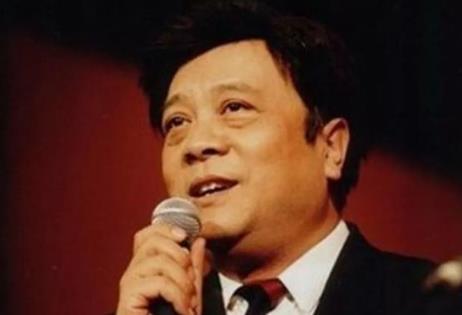 【爆料】网曝赵忠祥因病住院 赵忠祥方辟谣去世病情怎么样了